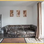 Апартаменты Le Brick & Wood I T2 I *
