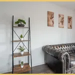 Le Brick & Wood I T2 I Апартаменты