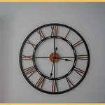 Апартаменты Le Brick & Wood I T2 I *