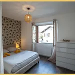 Le Brick & Wood I T2 I