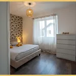 Le Brick & Wood I T2 I *