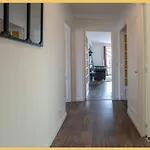 Le Brick & Wood I T2 I *
