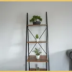Апартаменты Le Brick & Wood I T2 I *