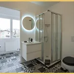 Апартаменты Le Brick & Wood I T2 I *