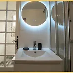 Le Brick & Wood I T2 I Апартаменты Аннемас