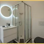 Le Brick & Wood I T2 I Апартаменты