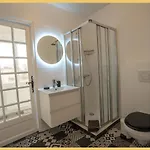 Le Brick & Wood I T2 I Апартаменты *