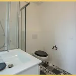 Le Brick & Wood I T2 I Аннемас