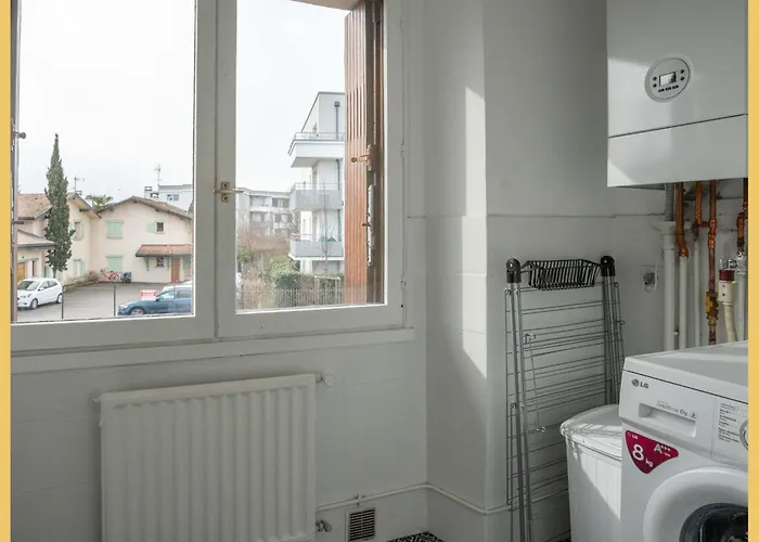 Le Brick & Wood I T2 I